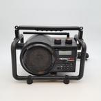 Perfect Pro DABBOX Bouwradio FM/DAB+/Bluetooth, 3com, Zo goed als nieuw, Support@3com.com, 1501 Page Mill Road
Palo Alto, CA 94304
United States