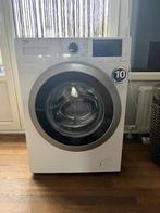 Beko wasmachine, Witgoed en Apparatuur, Wasmachines, Ophalen, Minder dan 85 cm, Zo goed als nieuw, 1200 tot 1600 toeren