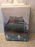 Dekbedovertrekken 240 x 220 verschillende merken., Ophalen of Verzenden, Nieuw, Tweepersoons, Dekbedovertrek