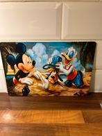 Disney, Ophalen of Verzenden, Mickey Mouse, Servies