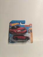 Hotwheels range rover velar gloednieuw, Ophalen of Verzenden, Nieuw, Auto