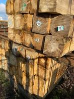 30X30CM RADIATA PINE 150CM stophout 100% fsc