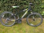 Cannondale Trail 24”, Fietsen en Brommers, Fietsen | Jongens, Ophalen, 24 inch, Versnellingen, Zo goed als nieuw