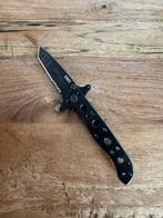 CRKT Zakmes, Ophalen of Verzenden, Zo goed als nieuw