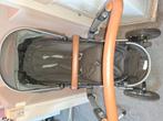 Joolz kinderwagen, Maxi Cosi en toebehoren, Kinderen en Baby's, Kinderwagens en Combinaties, Ophalen, Gebruikt, Verstelbare duwstang