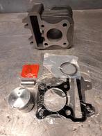 Vespa nieuwe 4takt cilinderset, Ophalen of Verzenden, Nieuw, Overige typen, Vespa