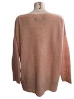 Studio Anneloes trui L, Kleding | Dames, Truien en Vesten, Studio Anneloes, Beige, Maat 42/44 (L), Ophalen of Verzenden