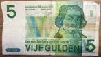Nederlandse munten (Guldens etc.) voor verzamelaars , div., Postzegels en Munten, Munten | Nederland, Koningin Juliana, Zilver