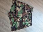Zwembroek polo maat M nieuwstaat, Overige kleuren, Maat 48/50 (M), Ophalen of Verzenden, Polo Ralph Lauren