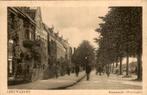 Emmakade - Leeuwarden, Verzamelen, Ansichtkaarten | Nederland, Verzenden, Voor 1920, Ongelopen, Friesland