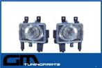 # Mistlampen opel astra H #, Auto-onderdelen, Ophalen of Verzenden, Nieuw, Opel