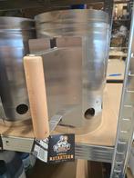Big Jeff BBQ Starter - Houtskoolstarter, Big Jeff BBQ, Nieuw, Ophalen of Verzenden, Babijhandel@gmail.com