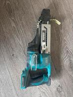 Makita BFR540 Schroefautomaat - Gebruikt, Ophalen, Gebruikt