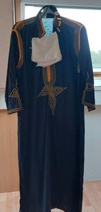 Egytisch gewaad heren, Kleding | Heren, Carnavalskleding en Feestkleding, Ophalen