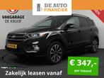 Ford Kuga 1.5 EcoBoost ST Line € 20.950,00, Auto's, Nieuw, Geïmporteerd, 5 stoelen, 14 km/l
