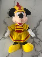 Minie mous, Ophalen of Verzenden, Zo goed als nieuw, Overige typen