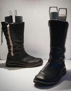 Zoo Bohemian / vintage comfortable laarzen 39, Kleding | Dames, Schoenen, Zoo, Ophalen of Verzenden, Hoge laarzen