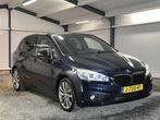 BMW 2-serie Active Tourer 225xe iPerformance High Executive, Automaat, 8 kWh, Stof, Gebruikt