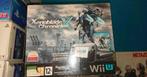 Xenoblade Chronicles X (Wii U) Pal (Lege doos), Ophalen of Verzenden, Gebruikt, Zonder controller