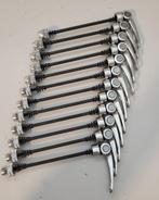 Quick Release Skewers bicycle 100mm – 25pcs --- 20€, Ophalen of Verzenden, Nieuw, Overige typen