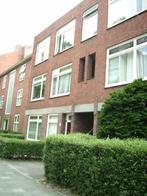 appartement te huur, Huizen en Kamers, Huizen te huur, Direct bij eigenaar, 2 kamers, Groningen, Hoekwoning