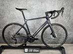 Nieuw! Bianchi Infinito 2025 Shimano 105 2x12 Speed Carbon, Ophalen, 28 inch, Carbon, Heren