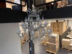 Kroonluchter, Huis en Inrichting, Lampen | Kroonluchters, Ophalen, Nieuw, Antiek