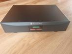 Nuprime AC-4 Power Conditioner, Ophalen of Verzenden, Zo goed als nieuw, Audio