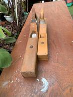 Ryschaaf nooitgedagt75cm voorloper narda 50cm, Ophalen of Verzenden