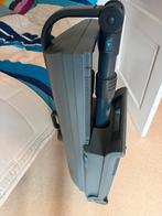 Philips inklapbare Zonnehemel 93 uur gebruikt, werkend!, Ophalen, Gebruikt, Overige typen