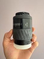 Minolta AF 70-210mm Zoomlens, Audio, Tv en Foto, Fotografie | Lenzen en Objectieven, Ophalen of Verzenden, Gebruikt, Telelens