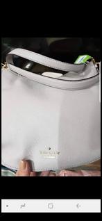 Kate spade tas, Sieraden, Tassen en Uiterlijk, Ophalen of Verzenden
