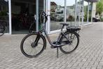 Stella Livorno l 630wh accu l Frame maat 49cm, Overige merken, Ophalen of Verzenden, Zo goed als nieuw, 47 tot 51 cm