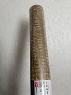 Nieuw 1 rol vlies behang goud bruin beige, Ophalen of Verzenden, Minder dan 10 m², Bruin