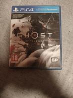 Ghost of thsushima, Avontuur en Actie, Vanaf 18 jaar, 1 speler, Ophalen of Verzenden