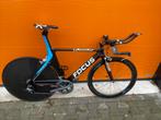 Focus Funda Pro Carbon, Fietsen en Brommers, Overige merken, Carbon, 49 tot 53 cm, Ophalen of Verzenden