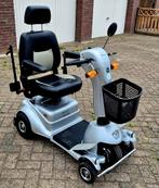 Nette scootmobiel merk Quingo Plus, Diversen, Brommobielen en Scootmobielen, Scootmobiel, Scootmobiel, Ophalen of Verzenden, Scootmobiel