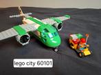 Verschillende Lego sets, Ophalen, Zo goed als nieuw, Complete set, Lego