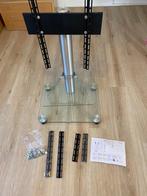 Tv meubel (verrijdbaar), Ophalen, Minder dan 55 cm, Modern, 60 cm of meer