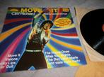 Cliff Richard - Move It., Ophalen of Verzenden, 1960 tot 1980, 12 inch