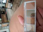 Oogschaduwpalet only you, Ophalen, Nieuw, Handen en Nagels