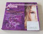 Joss Stone - Mind Body & Soul 2CD Limited Live in Amsterdam