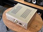 Denon PMA-3000NE / Nieuw open doos / 2 stuks beschikbaar, ., Denon, Nieuw, Ophalen of Verzenden