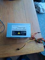 ATX Voeding - TPS-420V2, Ophalen, Zo goed als nieuw