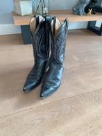 Sendra cowboylaars heren mt 43 zwart, Ophalen, Sendra, Zwart, Boots