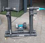 Fietstrainer, Ophalen, Zo goed als nieuw, Overige typen