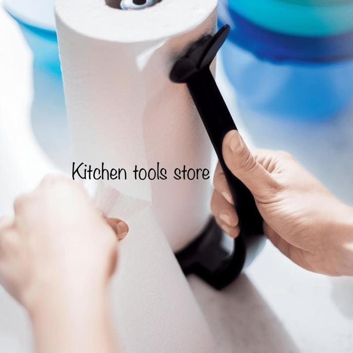 Tupperware Recycling keukenrolhouder voorraad, Huis en Inrichting, Keuken | Tupperware, Nieuw, Overige typen, Ophalen of Verzenden