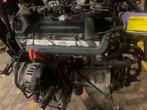 Motor van een Hyundai I30, Auto-onderdelen, Motor en Toebehoren, Ophalen of Verzenden, 12 maanden garantie, Gebruikt, Hyundai