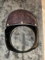 Orginele Moto Guzzi stuurkapje, Ophalen of Verzenden
