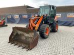 2015 Komatsu WA-70-7 Knik wiellader 4x4, Wiellader of Shovel